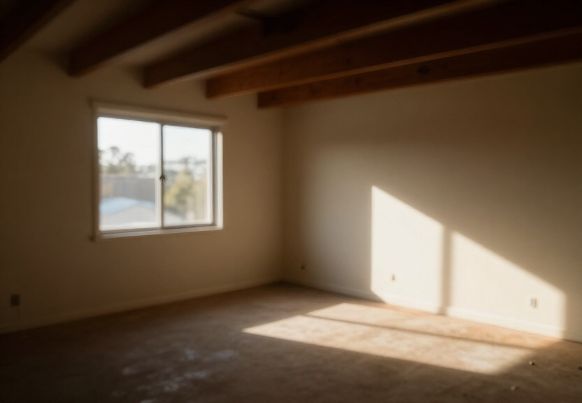 Wall Insulation for Brick Veneer