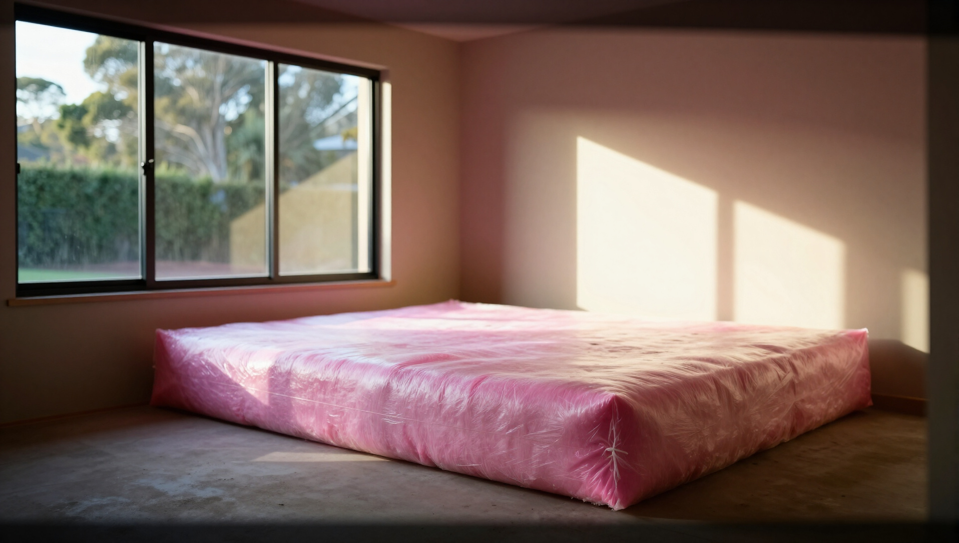 Bulk Insulation in Bulleen